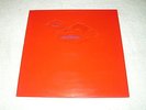 The John Dummer Band - Blue - Original Vertigo - excellent  - Listen