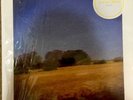 Sun Kil Moon - Benji on Yellow Vinyl Ltd. 300