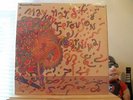 MAYNARD FERGUSON - CARNIVAL - COLUMBIA-JC-35480  - 