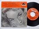 PAULE DESJARDINS La chanson de Lima La belle amour ... 20753  eurovision 1957