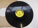 ROCK AROUND THE CLOCK, Thirteen Women - Bill Haley and his Comets - 78rpm Record