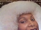 New Love Ltd Interstate 95 LP, So Much To Talk About Brazil disco funk ORIGINAL