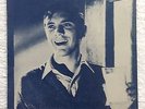 *RARE* THE SMITHS *WHAT DIFFERENCE DOES IT MAKE?* VINYL EP *1984 1ST PRESS*