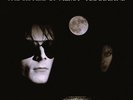 Sisters Of Mercy - Floodland [Vinyl New]