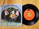 The Giants - Even the bad times are good/My magic room