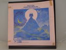 Pink Floyd / Raving and Drooling live Shine On You Crazy Diamond Sheep Pigs EX
