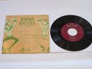 Swing Billies Vol. 3 7