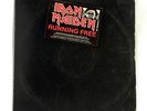 Iron Maiden - Running Free 12