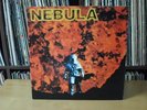 Nebula - Let it Burn  Ep 1998 Tee Pee Records