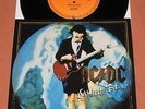 AC/DC SATELLITE BLUES 7