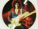 RAINBOW RITCHIE BLACKMORE LIVE 7