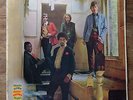 SAVOY BROWN BLUES BAND-Shake Down-1967 DECCA unboxed 1st press RARE MONO VG+/VG+