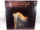 LP - Tadao Hayashi - Finger Trip II - ZEN-1007 - 1979 - Japan - VG+