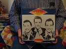 SEALED Elivs Scotty and Bill Elvis Presley Vinyl Record Album 33 1/3 RPM LP