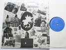 Tool Shed Skyscrape RPC Manhattan College Rare Original Acid Psych LP NM Shrink