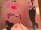 JUAN LUIS GUERRA-4.40 