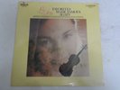 FAVORITES MADE FAMOUS AGAIN SEALED LP VINYL RECORD 1065