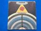 Purson - The Contract 7