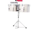 LATIN PERCUSSION LP PRSTG 15 16 THND TIMB STNLS LP1516-S