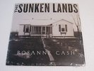 Rosanne Cash - The Sunken Lands (7