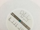 Defeater Lost Ground 7