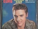 ELVIS PRESLEY / 