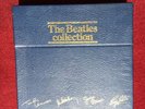 THE BEATLES COLLECTION 1978 BLU BOX