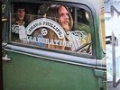 Shawn Phillips - Collaboration - orig.71US A&M SP 4324  LP m- /Singer/Songwriter