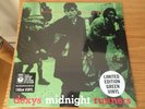 Dexys Midnight Runners - Searching For The Young Soul Rebels - Green Vinyl