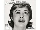 Michele Arnaud