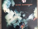 The Cure - Disintegration (original 1989 Pressing On Elektra)
