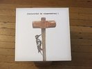 Alessandro Alessandroni - Industrial - Sealed LP Record