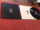 Joy Division Unknown Pleasures Original Uk Fact 10 Textured Sleeve G+/ex