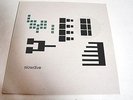 SLOWDIVE - PYGMALION - 2012-LP/Vinyl/Record