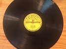 ROCKABILLY 78 JERRY LEE LEWIS CRAZY ARMS / END OF THE ROAD SUN 259
