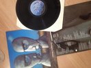 PINK FLOYD-THE DIVISION BELL, 1 PRESS 