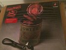 Rolling Stones Sticky Fingers 2 Vinyl LP Limited Edition Spanish sleeve (2015)
