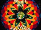 POLYVERSAL SOULS Invisible Joy 2x LP NEW VINYL Philphon Highlife Afrobeat