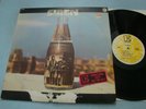 Siren self titled LP NM- D9-104 1970