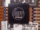 Stiff Records 7