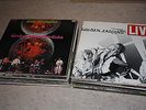 45 LPS ROCK - SCORPIONS + ZZ TOP + STATUS QUO + GOLDEN EARRING + VIELE MEHR