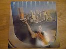 Supertramp 
