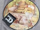 Genesis - Selling England By The Pound (1974 12