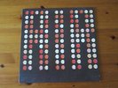 AIR ?– Premiers Symptômes   LP    Electronica