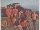 SEATRAIN: Self Titled SEALED USA Capitol ’70 Rural Psych VINYL LP Orig RARE