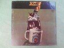 The Kinks - Arthur Or The Rise And Fall - 1969 Vinyl LP Record 1st Press RS 6366