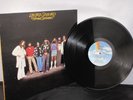 Vintage MCA Records 1977 LYNYRD SKYNYRD Street Survivors Album vinyl 33 LP