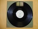 78 RPM The Dubs - Chapel Of Dreams, The Drifters - This Magic Moment