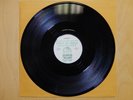 78 RPM Neil Sedaka - Calendar Girl, Oh Carol