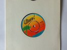 Ultravox - QUIRKS / MODERN LOVE - UK 7